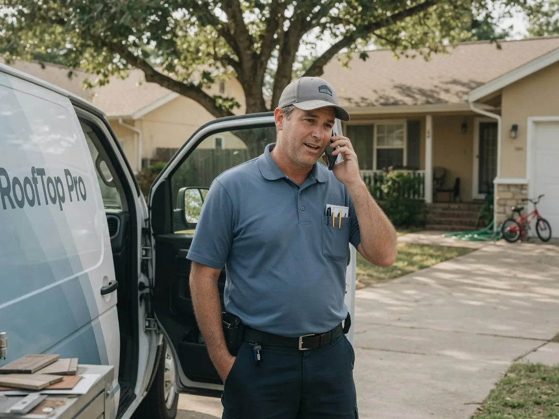 Roof Repair Indiana, PA FAQs